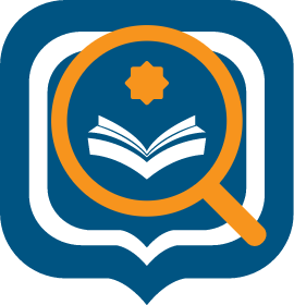 Surah Quest