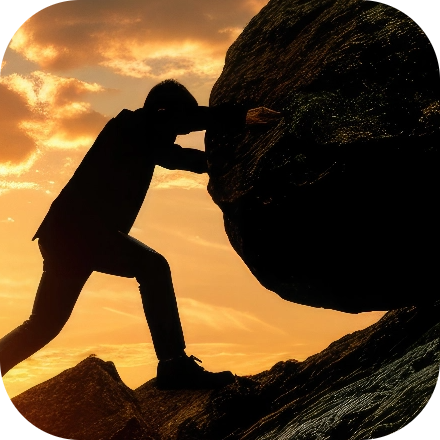 Hardship