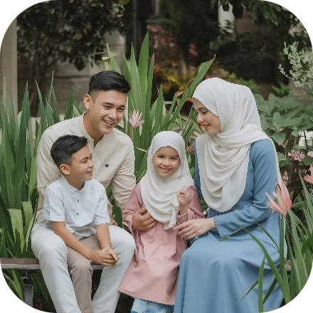 Family