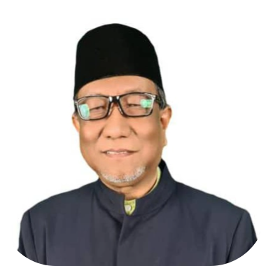 Mufti 1